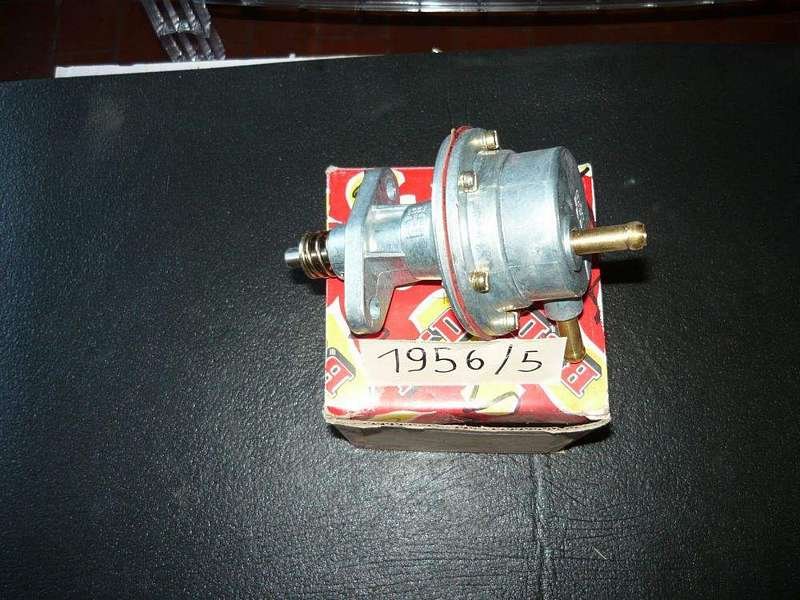 IMG-PRODUCT